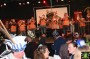 Thumbs/tn_Winterfeest 2025 287.jpg